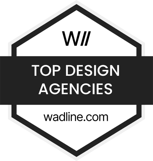 award-img
