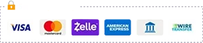 card-brand