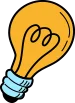 bulb