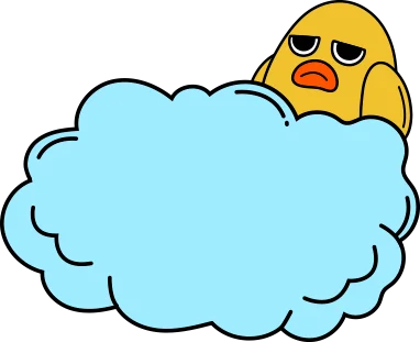 cloud