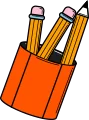 penimg