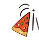 shape2