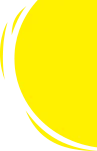 shape3