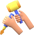 tab