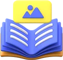 tab